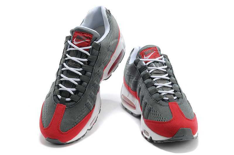 Air Max 95 EM nike air max chaussures des basket pas cher
